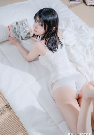 泡泡美人鱼